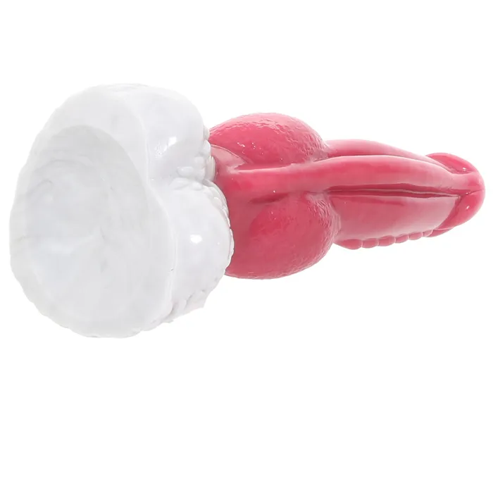 Creature Cocks Resurrector Phoenix Squirting Dildo XR Brands Dildos
