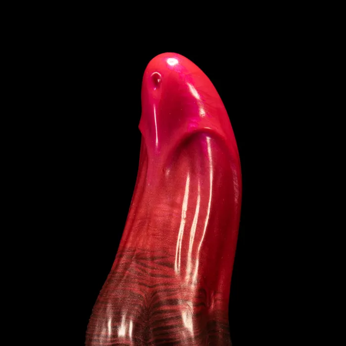 Dildos Odyssey LorDan Dildo