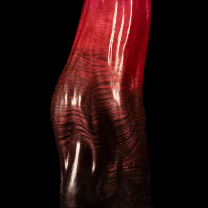 Dildos Odyssey LorDan Dildo