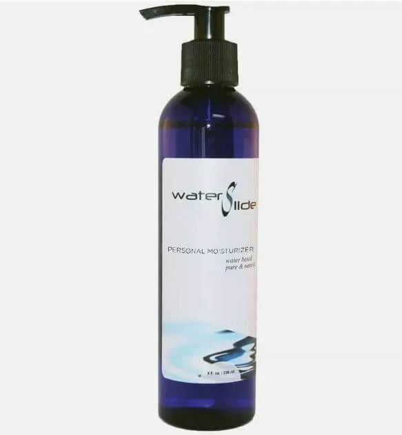Earthly Body Earthly Body Hemp Seed By Night Better Together Watermelon Holiday Caddy Female Sex Toys