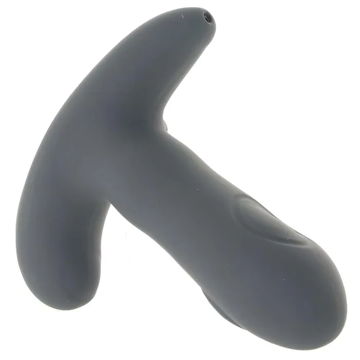 Eclipse Dual Pulsating Anal Probe CalExotics Anal Eclipse Dual Pulsating Anal Probe CalExotics Anal