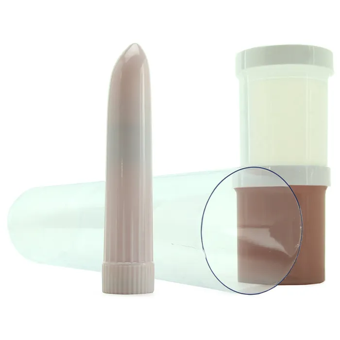 Empire Labs CloneAWilly Vibrating Kit in Medium Female Sex Toys