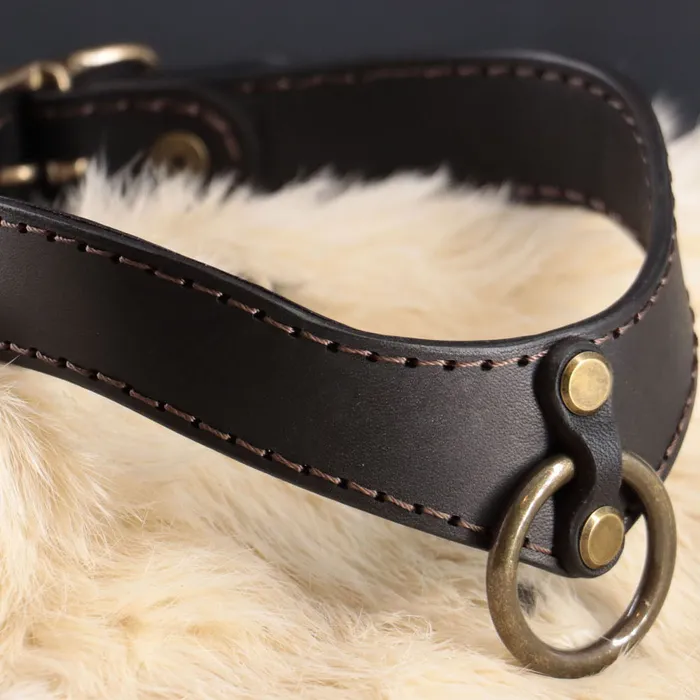 eventcalendarapp Vibrators DIY collar making workshop by Sabersmyth Ashland