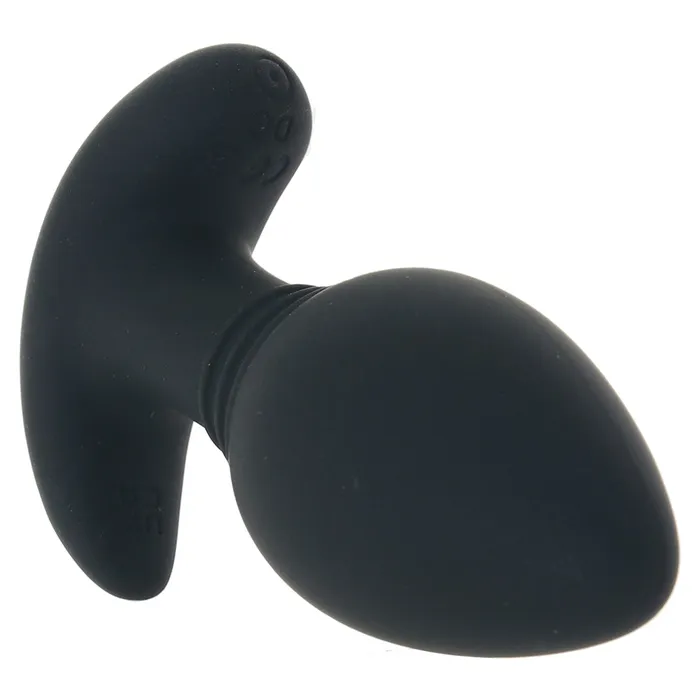 Evolved Novelties Anal Playboy Plug Play Butt Plug