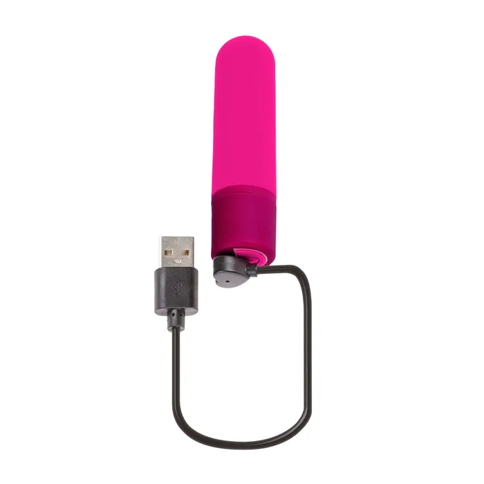 Evolved Novelties Selopa Tiny Temptations The Petite Powerhouse of Pleasure Vibrators