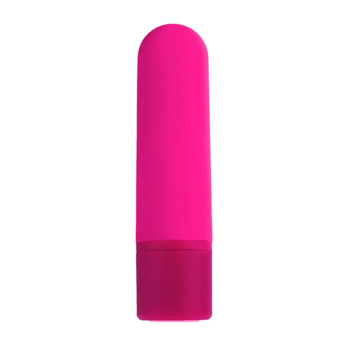 Evolved Novelties Selopa Tiny Temptations The Petite Powerhouse of Pleasure Vibrators