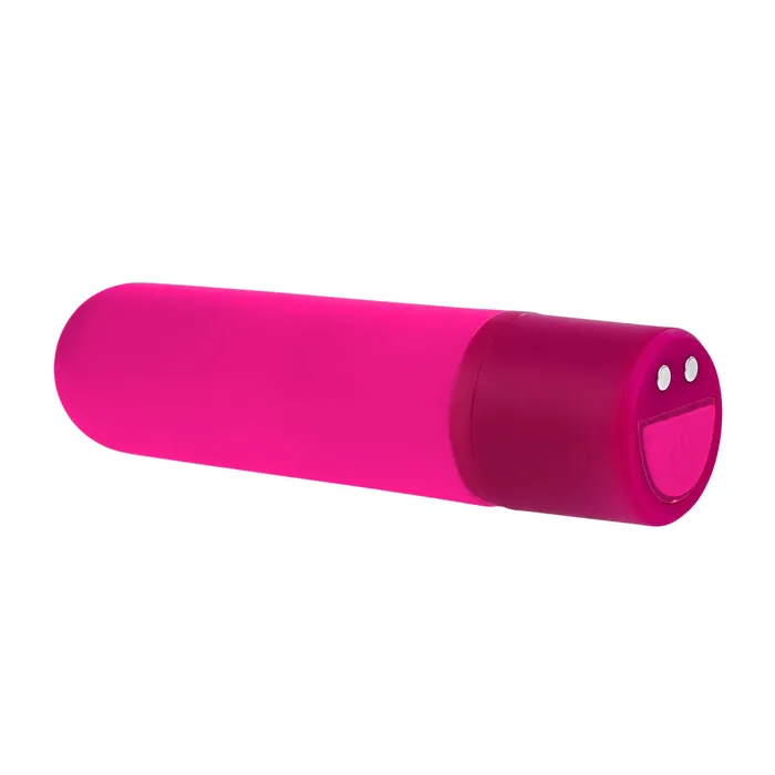 Evolved Novelties Selopa Tiny Temptations The Petite Powerhouse of Pleasure Vibrators