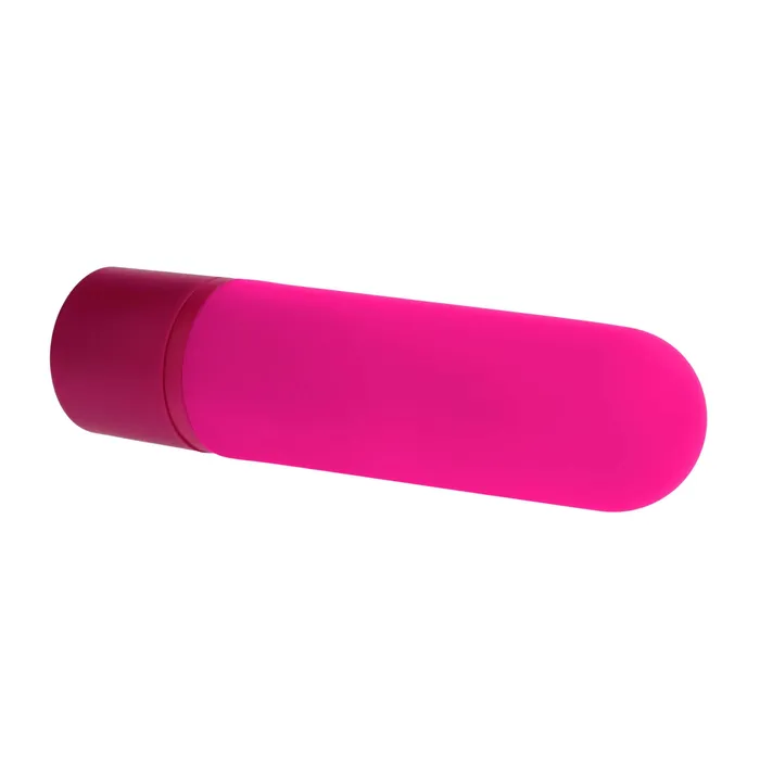 Evolved Novelties Selopa Tiny Temptations The Petite Powerhouse of Pleasure Vibrators