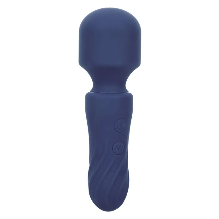 Female Sex Toys California Exotic Novelties Charisma Charm Compact Powerful Discreet Waterproof Massager