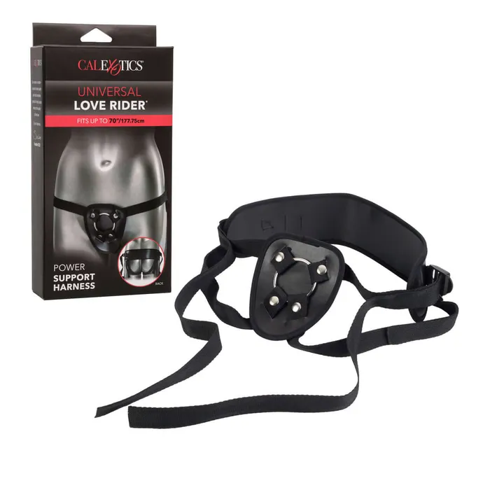 Female Sex Toys California Exotic Novelties Love Rider Power Support Harness Explore Your Fantasies with California Exotic Novelties Female Sex Toys California Exotic Novelties Love Rider Power Support Harness Explore Your Fantasies with California Exotic Novelties