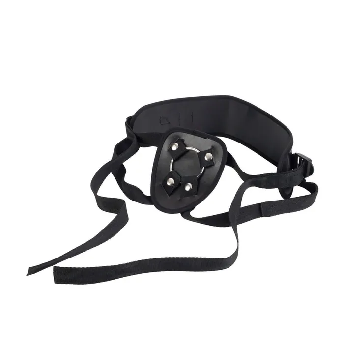 Female Sex Toys California Exotic Novelties Love Rider Power Support Harness Explore Your Fantasies with California Exotic Novelties
