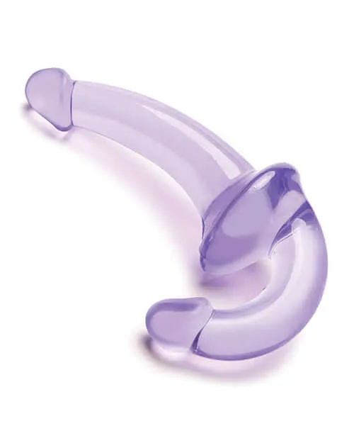 Female Sex Toys Electric Hustler Lingerie Lux Fetish Strapless Strap On
