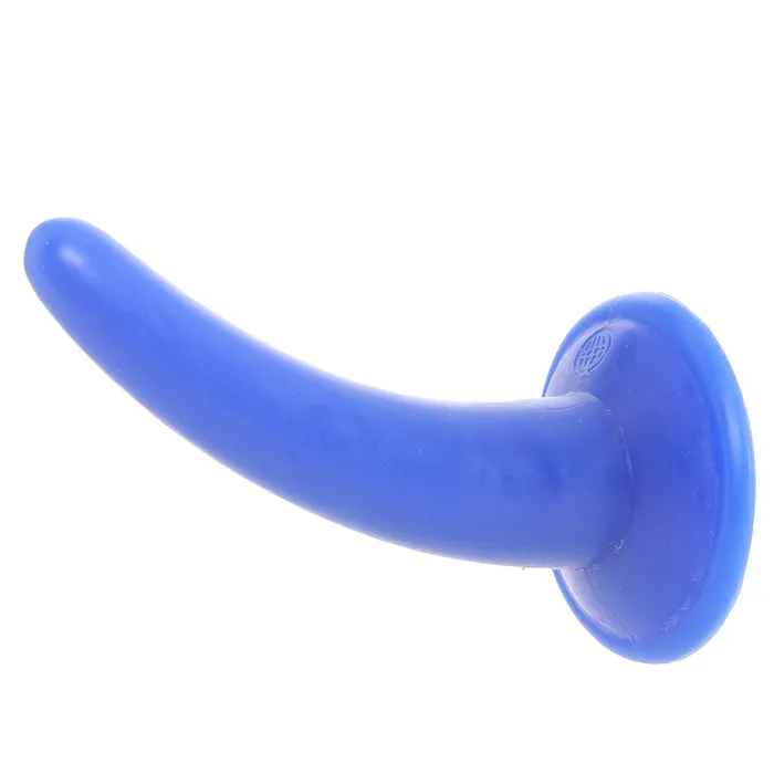 Female Sex Toys Fetish Fantasy Series Beginner StrapOn Pipedream Female Sex Toys Fetish Fantasy Series Beginner StrapOn Pipedream