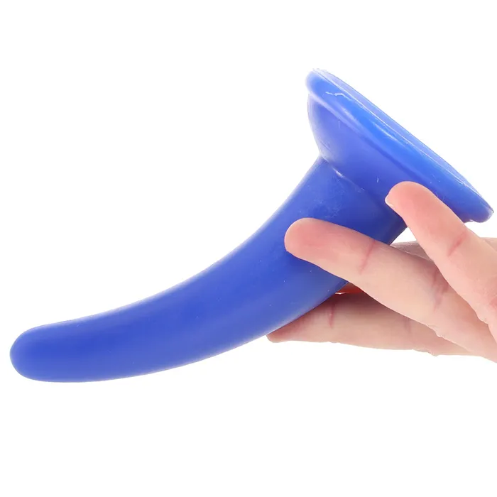 Female Sex Toys Fetish Fantasy Series Beginner StrapOn Pipedream Female Sex Toys Fetish Fantasy Series Beginner StrapOn Pipedream