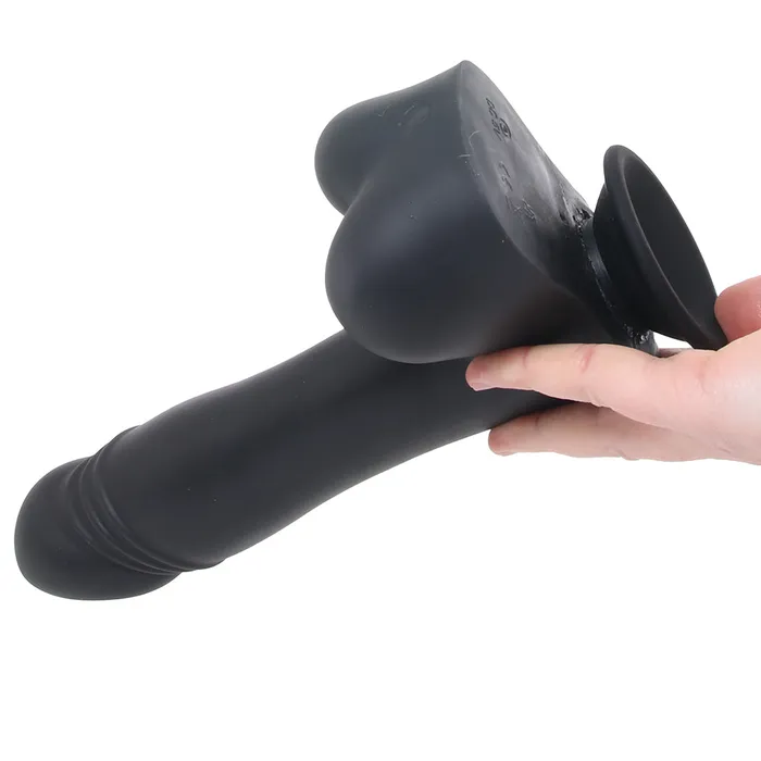 Female Sex Toys Fort Troff Piston Thruster Mini Fk Machine Doc Johnson