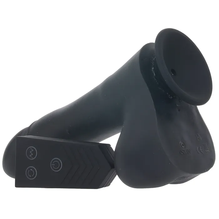 Female Sex Toys Fort Troff Piston Thruster Mini Fk Machine Doc Johnson