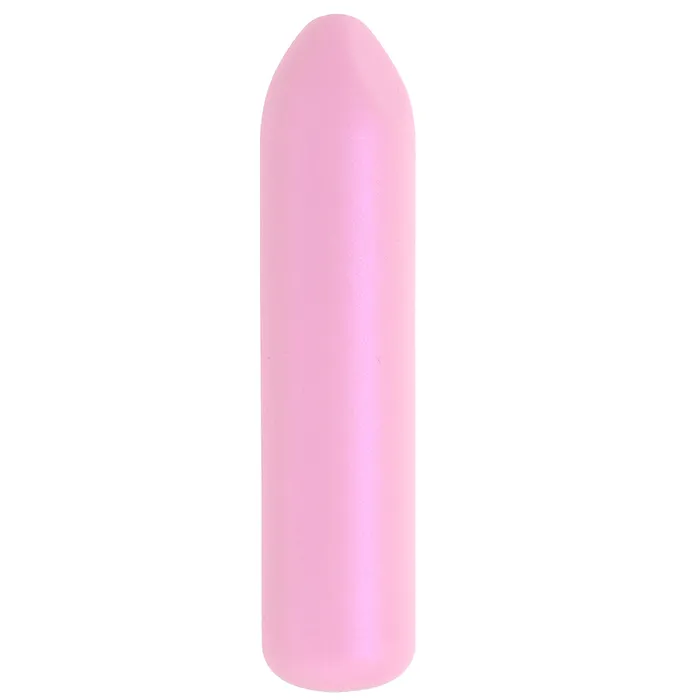 Female Sex Toys ns novelties Seduction Roxy Silicone Bullet Vibe