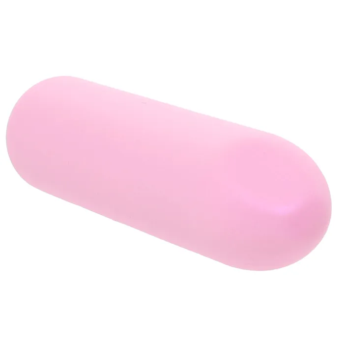 Female Sex Toys ns novelties Seduction Roxy Silicone Bullet Vibe
