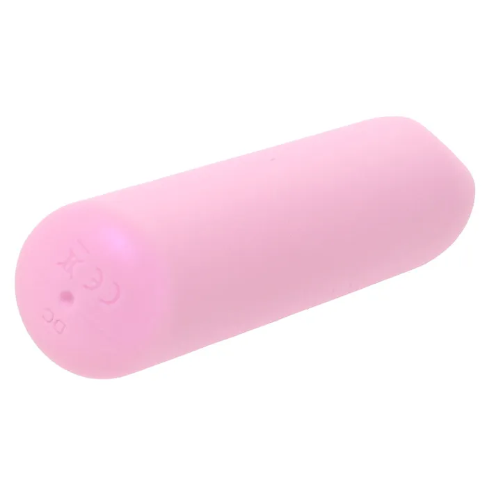 Female Sex Toys ns novelties Seduction Roxy Silicone Bullet Vibe