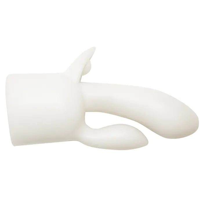 Female Sex Toys VOODOO Voodoo Halo III Attachment