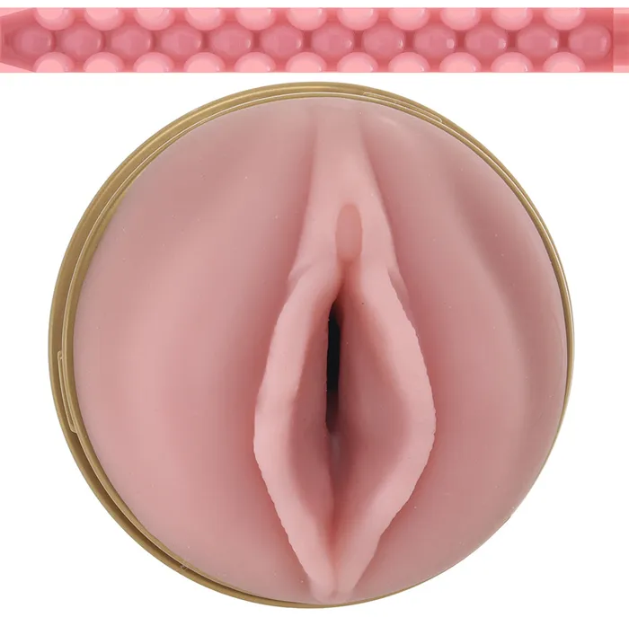 Fleshlight Male Sex Toys Fleshlight Stamina Training Unit Value Pack
