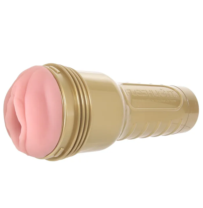 Fleshlight Male Sex Toys Fleshlight Stamina Training Unit Value Pack