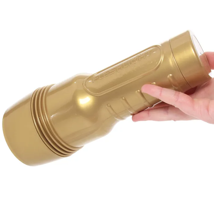Fleshlight Male Sex Toys Fleshlight Stamina Training Unit Value Pack