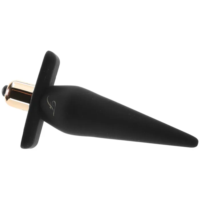 Fredericks of Hollywood Vibrating Butt Plug XGen Anal Fredericks of Hollywood Vibrating Butt Plug XGen Anal