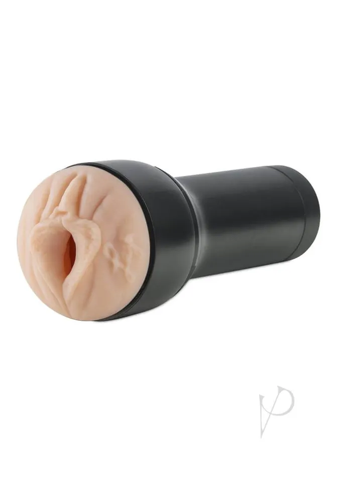 Kiiroo Feel Leigh Raven Kiiroo Bv Vibrators