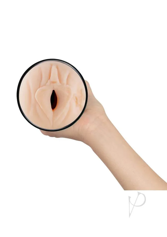 Kiiroo Feel Leigh Raven Kiiroo Bv Vibrators