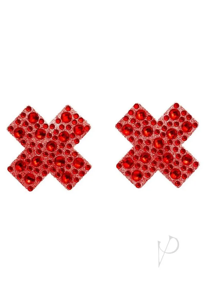 Leg Avenue Inc Couples Leg Avenue XFactor Nipple Pasties Glittering Elegance for Sexy Moments Leg Avenue Inc Couples Leg Avenue XFactor Nipple Pasties Glittering Elegance for Sexy Moments