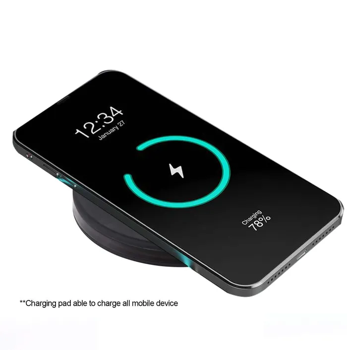 Maia Toys Vibrators Tulip Pro Suction Vibe Teal Rechargeable Vibrator