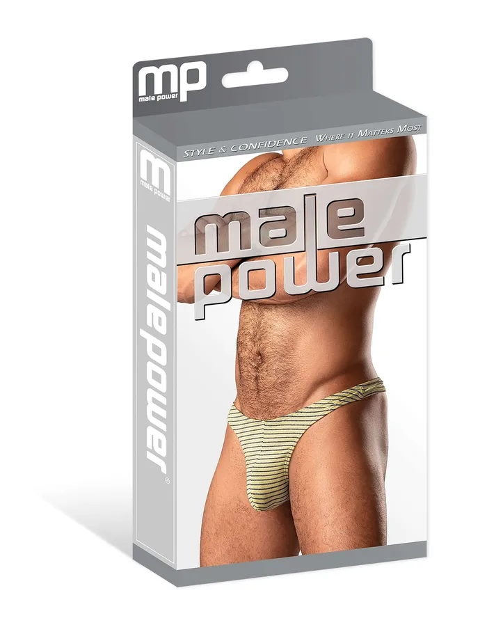 Male Power Cabana Banana Bong Thong Briefs Unleash the Sunshine in Yellow LXL Male Power Lingerie Male Sex Toys Male Power Cabana Banana Bong Thong Briefs Unleash the Sunshine in Yellow LXL Male Power Lingerie Male Sex Toys