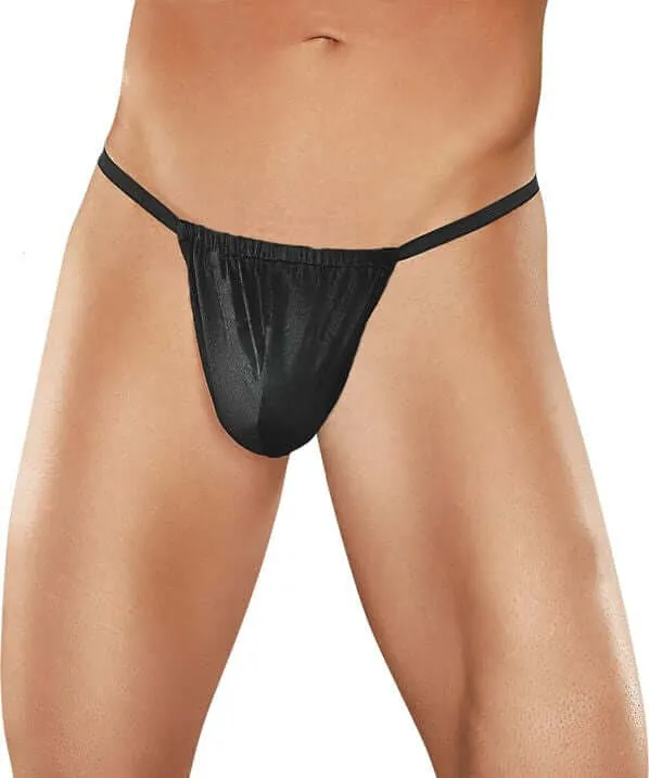 Male Power Posing Strap Embrace Sensuality with Style Male Power Lingerie Male Sex Toys Male Power Posing Strap Embrace Sensuality with Style Male Power Lingerie Male Sex Toys