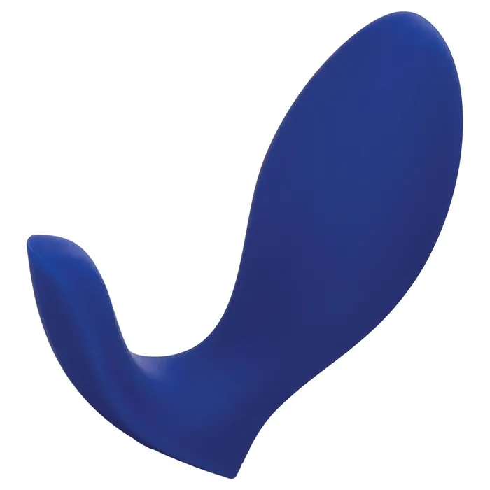Male Sex Toys CAL EXOTICS Admiral Prostate Rimming Probe
