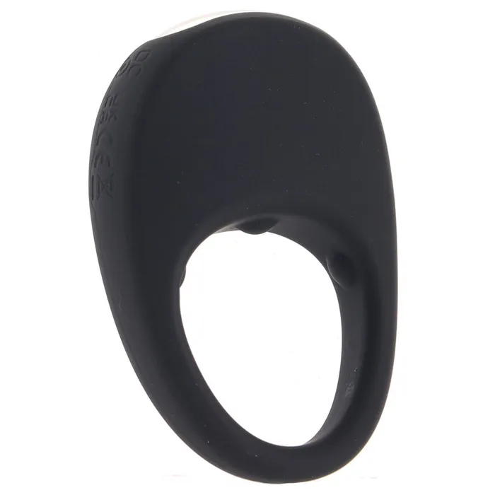 Male Sex Toys CalExotics Silicone Pleasure Vibrating Ring