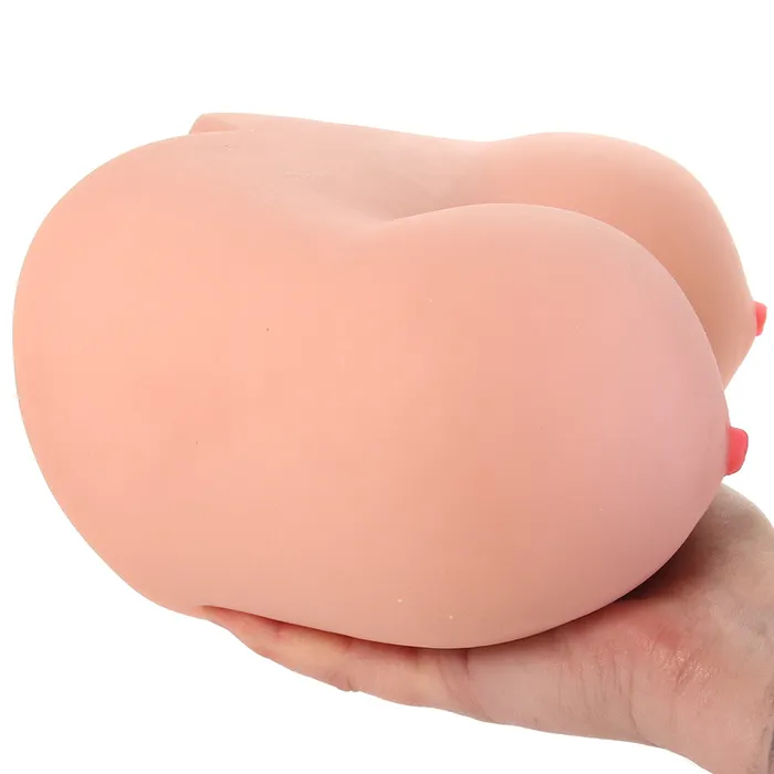 Male Sex Toys Cousins Group Tit Woman Angela White Masturbator