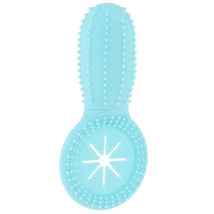 Male Sex Toys Elite Enhancer Vibrating Ring CalExotics