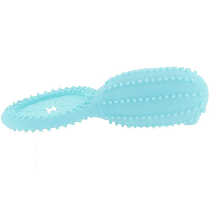Male Sex Toys Elite Enhancer Vibrating Ring CalExotics Male Sex Toys Elite Enhancer Vibrating Ring CalExotics
