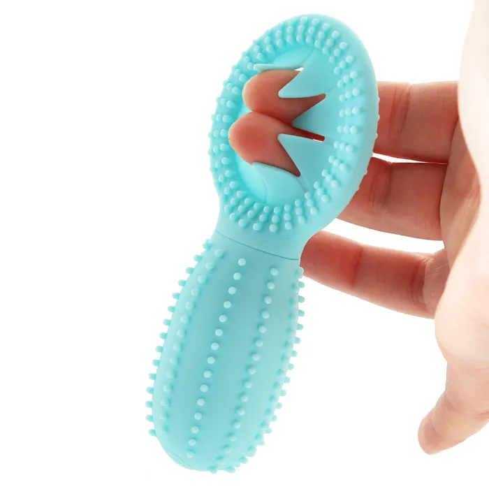 Male Sex Toys Elite Enhancer Vibrating Ring CalExotics Male Sex Toys Elite Enhancer Vibrating Ring CalExotics