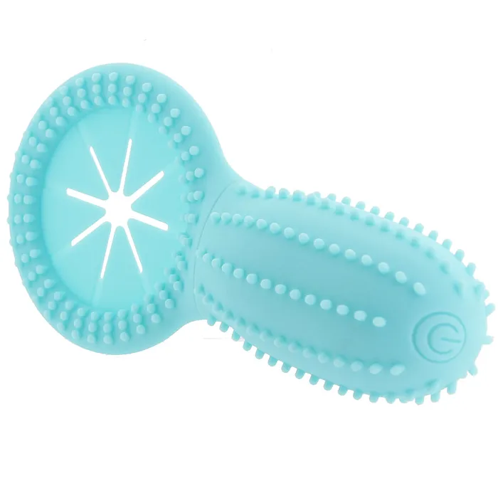 Male Sex Toys Elite Enhancer Vibrating Ring CalExotics Male Sex Toys Elite Enhancer Vibrating Ring CalExotics