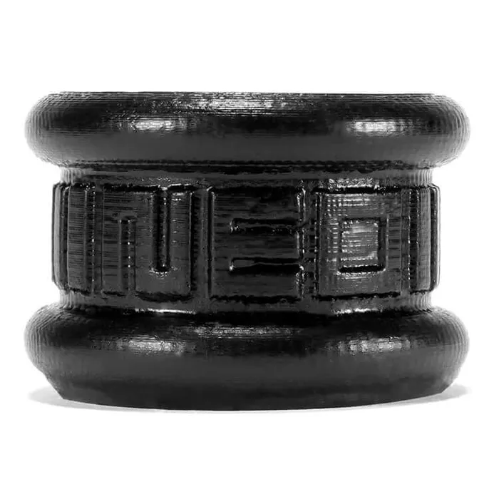Male Sex Toys OXBALLS Elevate Your Experience with Neo Silicone Ball Stretchers