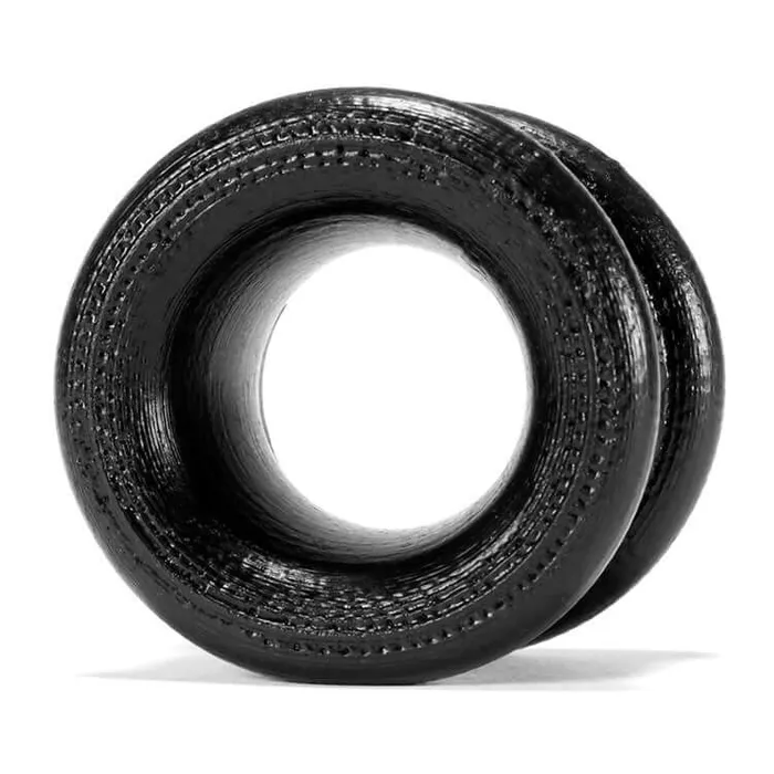 Male Sex Toys OXBALLS Elevate Your Experience with Neo Silicone Ball Stretchers