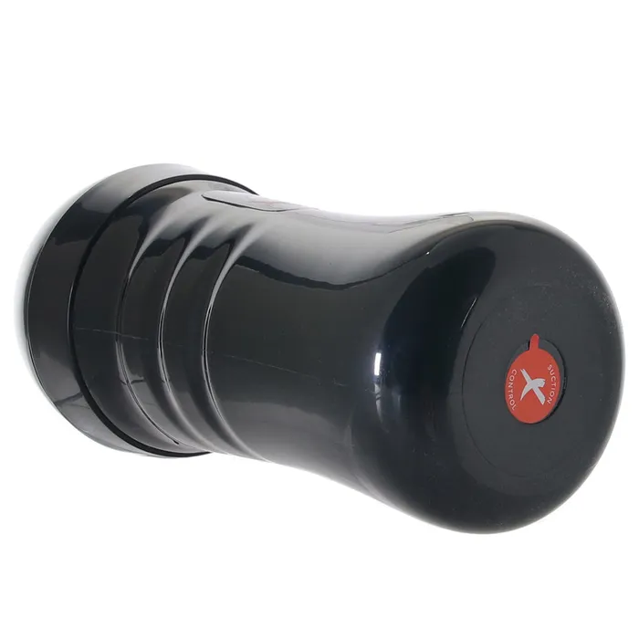 Male Sex Toys Pipedream PDX Wet Pussies Super Juicy Snatch Stroker in Light