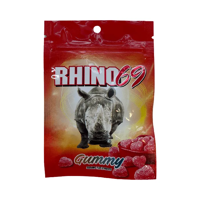 Male Sex Toys Rhino 69 Gummy Male Enhancement FastActing Longer Erections Rhino Male Sex Toys Rhino 69 Gummy Male Enhancement FastActing Longer Erections Rhino