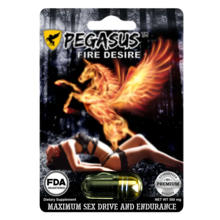 Male Sex Toys Rhino Pegasus Fire Desire Male Herbal Supplement 500 mg FDA Registered Male Enhancement Male Sex Toys Rhino Pegasus Fire Desire Male Herbal Supplement 500 mg FDA Registered Male Enhancement