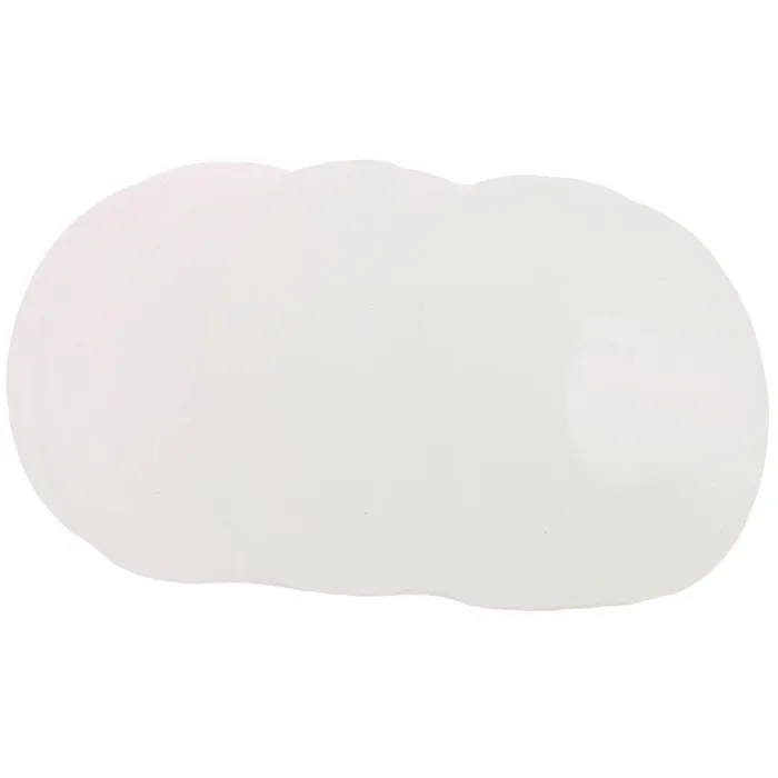 Male Sex Toys Screaming O Jackits Throttle Stroker in Clear Male Sex Toys Screaming O Jackits Throttle Stroker in Clear
