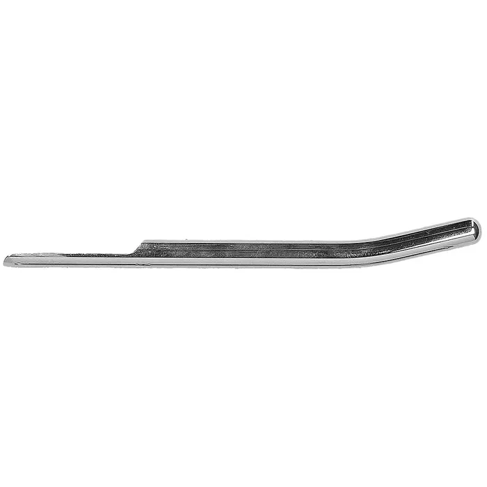 Male Sex Toys Shots Toys Ouch Smooth Steel 12mm Urethral Dilator Male Sex Toys Shots Toys Ouch Smooth Steel 12mm Urethral Dilator