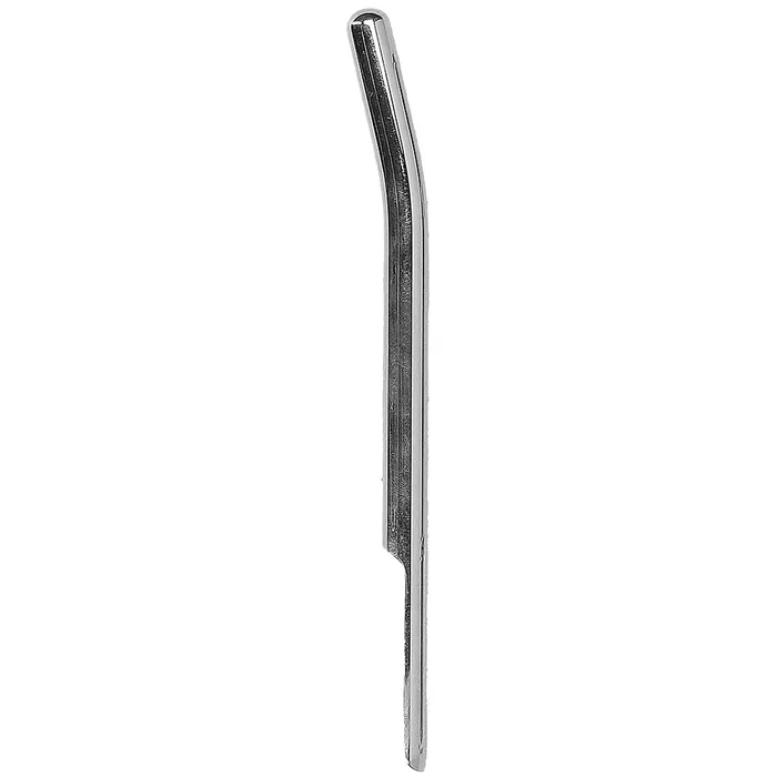 Male Sex Toys Shots Toys Ouch Smooth Steel 12mm Urethral Dilator Male Sex Toys Shots Toys Ouch Smooth Steel 12mm Urethral Dilator