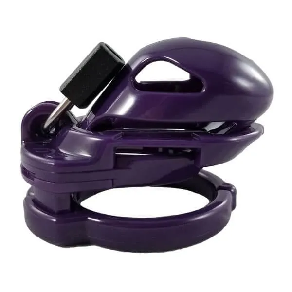 Male Sex Toys The Vice Mini Chastity Device As You Like It OR